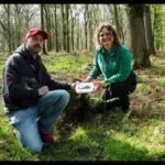 man-walking-his-dog-discovers-a-3400-year-old-bronze-age-axe-in-an-english-forest.jpg