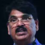 manan-mishra.jpg