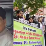 manan-mishras-decade-long-bci-tenure-challenged-in-sc-plea-seeks-removal.jpg