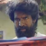 mandaadi-teaser.jpg