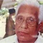 mani-ratnams-unaroo-producer-geo-kuttappan-passes-away-at-90-fb.jpg