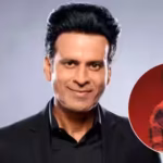 manoj-bajpayee-reacts-to-samay-rainas-indias-got-latent-2-bihari-joke-row-we-should-learn-to-laugh-a.avif