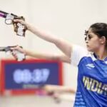 manu-bhaker-0308-sd.jpg