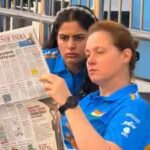 manu-bhaker-with-her-new-coach.jpg