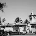 mar-a-lago-archival-photo.jpg