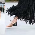 margaret-qualley-barefoot-sandals.jpg