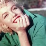 marilyn-monroe.jpg
