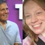 mark-cuban-payton-herres.jpg