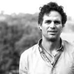 mark-ruffalo.jpg
