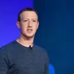 mark-zuckerberg.jpg