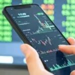 market-cap-of-five-of-the-top-10-most-valued-firms-eroded-by-rs-1-lakh-crore-last-week.jpg