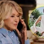 martha-stewart-and-meghan-markle.jpg