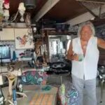 marty-bluewater-in-his-home.jpg