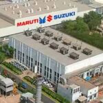 maruti-suzuki-plans-to-launch-7-suvs-in-the-next-5-years-adds-5-lakh-units-capacity.jpg