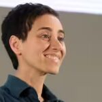 maryam-mirzakhani.jpg