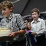 maryland-10-year-old-herbie-martin-iv-with-cake.jpg