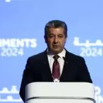 masrour-barzani.jpg