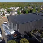 massachusetts-residents-sue-data-centre-over-27-diesel-generators-and-16-cooling-towers-near-homes-r.avif