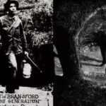 matt-bransford-and-a-glimpse-of-mammoth-cave-national-park.jpg