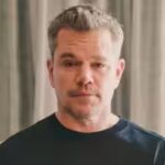 matt-damon.jpg