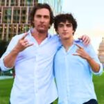 matthew-mcconaughey-with-his-son-levi-mcconaughey-instagramofficiallymcconaughey.jpg