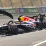 max-verstappens-horrific-crash.jpg
