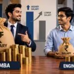 mba-vs-engineering-salaries.jpg