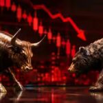 mcap-of-five-of-top-10-most-valued-firms-erodes-by-rs-1-lakh-crore.jpg