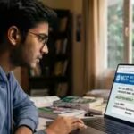 mcc-counselling-2026-neet-ug.jpg