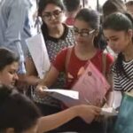 mcc-neet-ug-2026-counselling.jpg