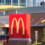 mcdonalds-backed-grants-worth-24-million-are-unlocking-nearly-991-million-for-conservation-deals-cov.avif