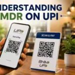 mdr-on-upi.jpg