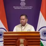 mea-media-briefing.jpg
