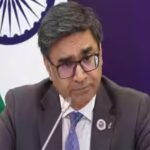 mea-says-239-indian-nationals-discharged-from-russian-army.jpg
