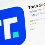 media-groups-sue-over-truth-socials-paid-access.jpg