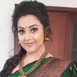 meena.jpg