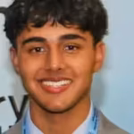 meet-aakash-manaswi-the-florida-student-whose-co2-mite-blower-made-bees-healthier-and-increased-hone.avif