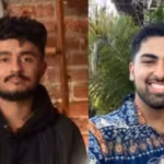 meet-adit-abraham-and-raunak-chowdhuri-the-indian-origin-mit-alumni-who-named-their-startup-after-ha.avif