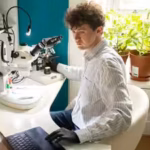 meet-alfred-drummond-herdman-the-27-year-old-trainee-lawyer-who-fills-his-bedroom-with-animal-dung-t.avif