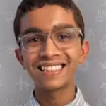 meet-aniket-sarkar-the-13-year-old-3m-young-scientist-who-built-a-low-cost-system-to-capture-water-f.avif