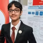 meet-archishman-dey-the-ohio-eighth-grader-who-tested-an-air-fryer-candle-humidifier-gas-and-incense.avif