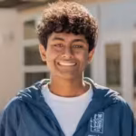meet-arnav-kodavati-a-17-year-old-california-teen-turning-food-waste-into-biodegradable-paper-towels.avif