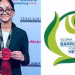 meet-arya-gurumukhi-the-texas-student-developing-a-bionic-leaf-that-uses-sunlight-water-and-bacteria.avif