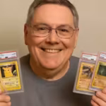 meet-gary-haase-the-us-collector-whose-pokmon-card-collection-is-estimated-to-be-worth-10-million.jp_.avif
