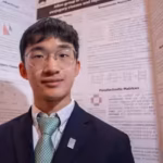 meet-jaeho-lee-the-18-year-old-texas-student-who-spent-years-delivering-solar-powered-vaccine-refrig.avif