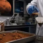 meet-jeremiah-bents-the-minnesota-student-who-recreated-mars-soil-in-a-lab-to-test-whether-future-as.avif