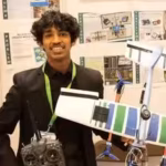 meet-kanav-jain-the-scottish-student-who-built-a-low-cost-autonomous-aircraft-to-deliver-medicines-t.avif