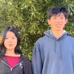 meet-kiefer-chow-and-amelia-chow-the-california-siblings-who-are-copying-beavers-to-build-dams-that.avif