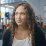 meet-lianna-genovese-an-19-year-old-canadian-student-whose-gadget-made-from-straws-sponge-and-pipes.avif