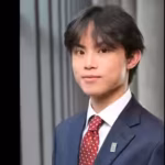 meet-max-hung-nguyen-the-17-year-old-california-student-who-used-nasa-data-and-ai-to-predict-which-s.avif